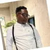 Wonga Nkosi