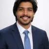 Varun Bainsla