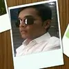 ashpak maniyar