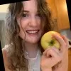 Kathryn Schrak