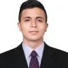 Daniel Steven Osorno Ortiz