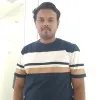PethurajaGanesh M