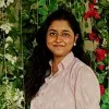 Palak Goel