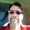 Peter Bo Carroll