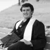 Wilson McMinn