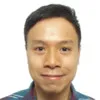 Barry Kwong