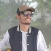 Bhairav Sanjay Zade