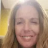 Adrienne Gahler