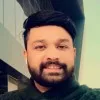 Gurpreet singh