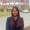 Dolly Verma