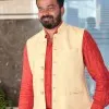 VINAY KUMAR
