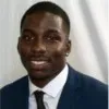 Buchi Nwaubi