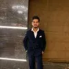 Tamim Shaikh