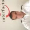 Pablo Mateluna Rojas