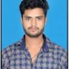 Vishal Singh