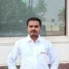 MADHUKUMAR