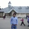 Yashu Gautam