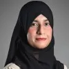 Zainab Bibi