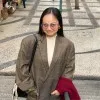 Shaina Mae Bituin
