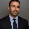 Sami Chaabane
