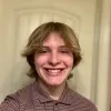 Jacob Stripling