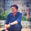 Smit Patel