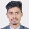 Nikhil Wagh