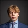 Dalton Macgillivray