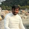 SUBHADEEP BANIK