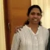 Manjula Mani