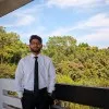 Fouad Hasan