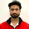 Madhur Tavatiya