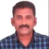 Ganesamoorthy Balasubramanian