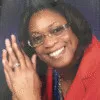 Desiree Harris