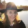Jacqueline McConville