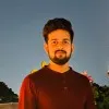 Sumit Singh
