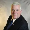 Scott Rasor