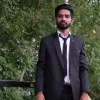 Sandesh Jadhao