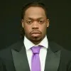 Robert Owens