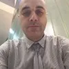 Mohamed Bouazzouni