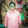 Arpan Sikdar