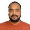 ‪Mahmoud Anwar
