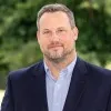 Jason Klickna