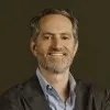 Paul Baird