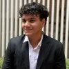 Sahil Mishra
