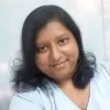 Sree Ranjini Jayakumar Latha