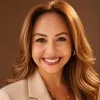 Miriam Grijalva