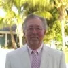Bill Kuehn