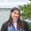 Madeline Walent