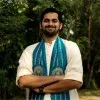 Subhro Sanyal
